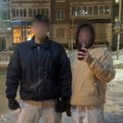 Роман Янковский